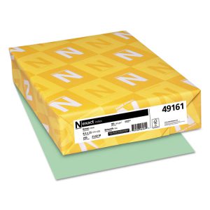 Neenah Paper Exact® Index Card Stock