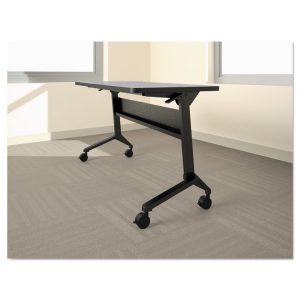 Safco® Flip-n-Go® Table Base