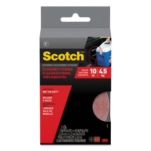 Scotch™ Extreme Fasteners