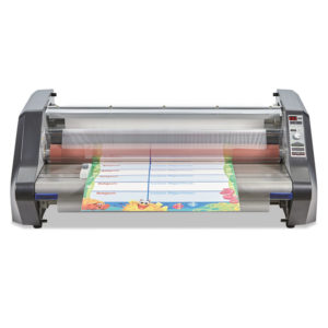 GBC® Ultima® 65 Thermal Roll Laminator