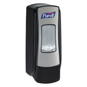 PURELL® ADX-7™ Dispenser