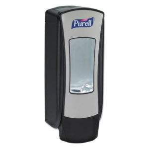 PURELL® ADX-12™ Dispenser