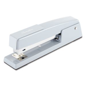 Swingline® 747® Classic Full Strip Stapler