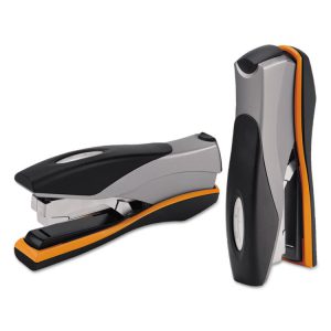 Swingline® Optima® Desktop Staplers