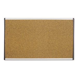 Quartet® ARC™ Frame Cubicle Board