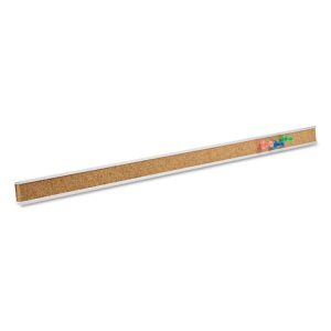 Quartet® Bulletin Bar I®