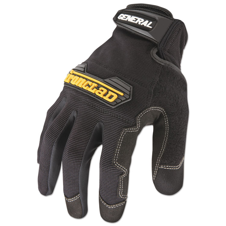 Ironclad General Utility Gloves™ Ironclad General Utility Gloves™