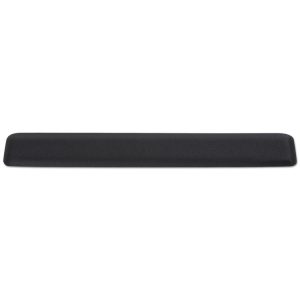 Kelly Computer Supply Viscoflex™ Wrist Strip