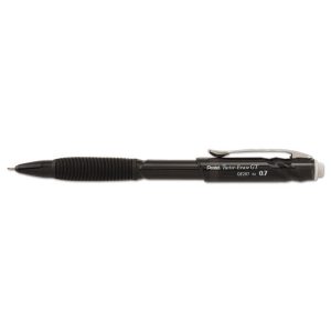 Pentel® Twist-Erase® GT Pencils