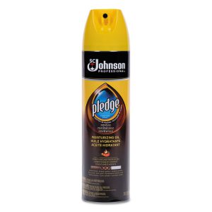 Pledge® Furniture Polish