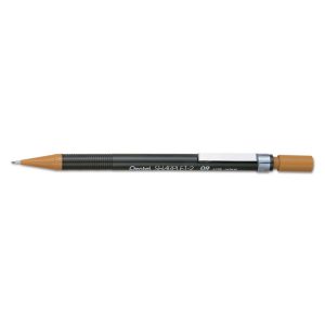 Pentel® Sharplet-2® Mechanical Pencil