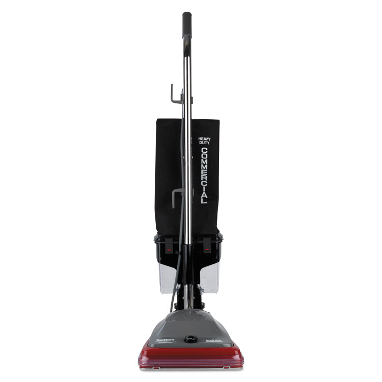 Sanitaire® TRADITION™ Upright Vacuum SC689A Sanitaire® TRADITION™ Upright Vacuum SC689A