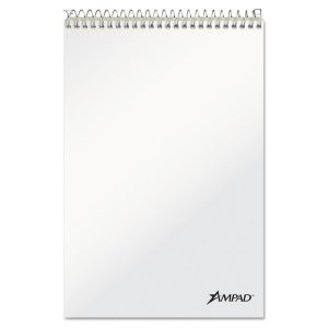 Ampad® Steno Books