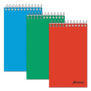 Ampad® Memo Pads