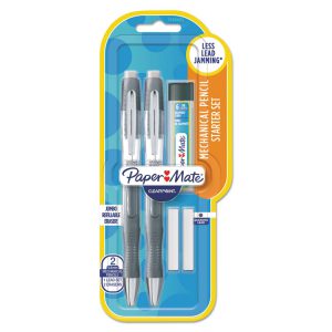 Paper Mate® Clearpoint® Elite Mechanical Pencils