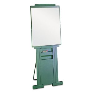 Quartet® Duramax® Portable Presentation Easel