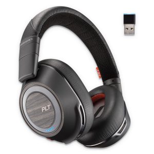 poly® Voyager 8200 UC