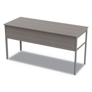 Linea Italia® Urban Series Desk Workstation