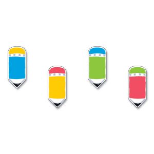 TREND® Bold Strokes Classic Accents® Variety Pack