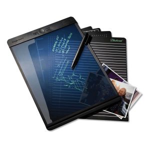 Boogie Board™ Original LCD eWriter