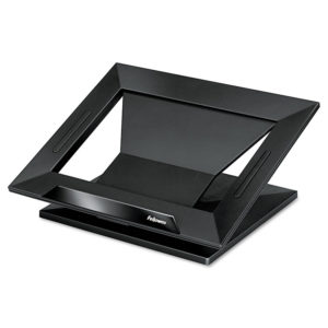 Fellowes® Designer Suites™ Laptop Riser