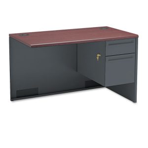HON® 38000 Series™ Return Pedestal