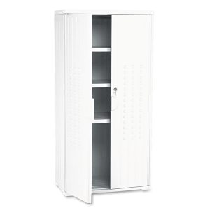 Iceberg Rough n Ready® Storage Cabinet