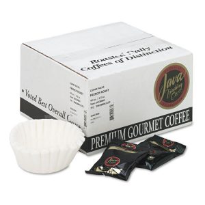 Distant Lands Coffee Coffee