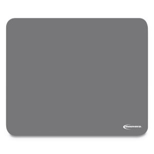 Innovera® Latex-Free Mouse Pad