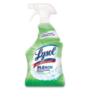 LYSOL® Brand Multi-Purpose Cleaner with Bleach