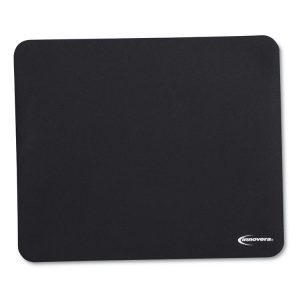 Innovera® Latex-Free Mouse Pad