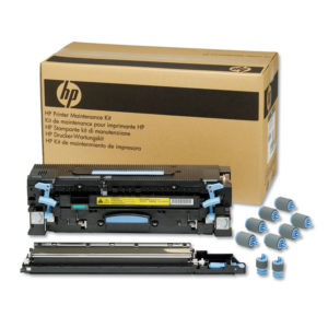 HP C9152A Maintenance Kit