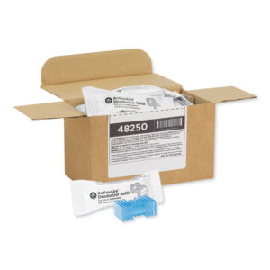 Georgia Pacific® Professional ActiveAire® Automated Freshener Dispenser Refill