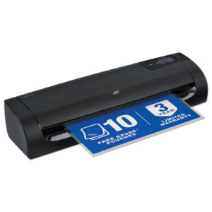 GBC® Fusion™ 1000L Laminator