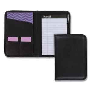 Samsill® Professional Padfolio