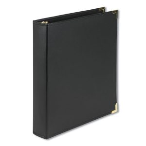 Samsill® Classic Collection® Ring Binder