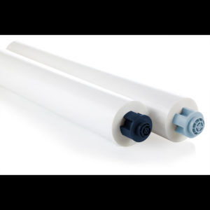 GBC® Ultima™ 35 EZload™ Roll Film