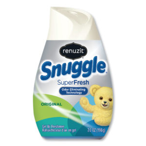 Renuzit® Adjustables Air Freshener