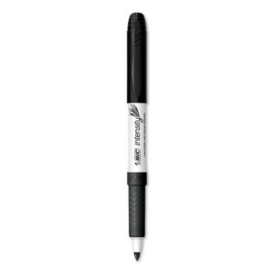 BIC® Intensity® Low Odor Fine Point Dry Erase Marker