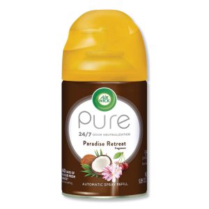 Air Wick® Freshmatic® Life Scents™ Ultra Refill