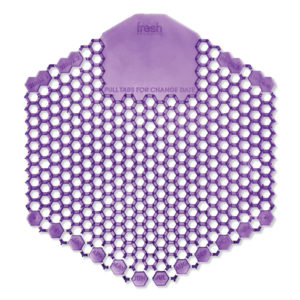 Fresh Products The Wave™ Urinal Deodorizer