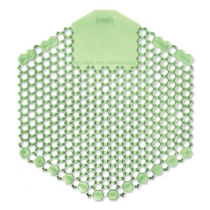 Fresh Products The Wave™ Urinal Deodorizer
