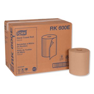 Tork® Hardwound Roll Towel