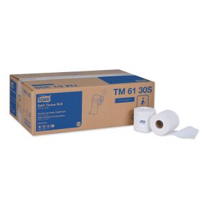 Tork® Advanced Bath Tissue