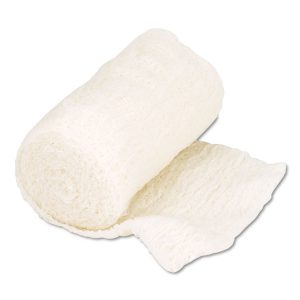 Medline Bulkee II® Gauze Bandages