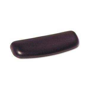 3M™ Antimicrobial Gel Wrist Rest