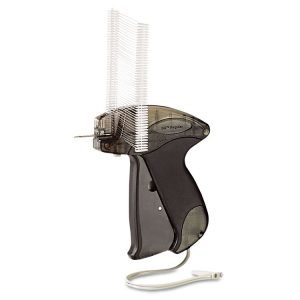 Monarch® SG™ Tag Attacher Gun