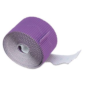 Pacon® Bordette® Decorative Border