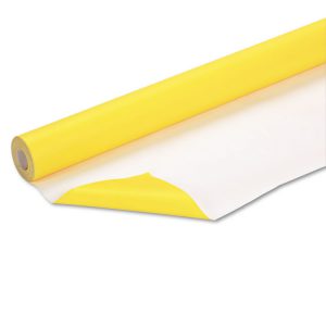 Pacon® Fadeless® Paper Roll