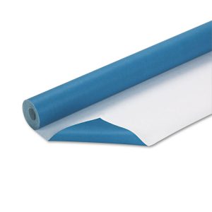 Pacon® Fadeless® Paper Roll